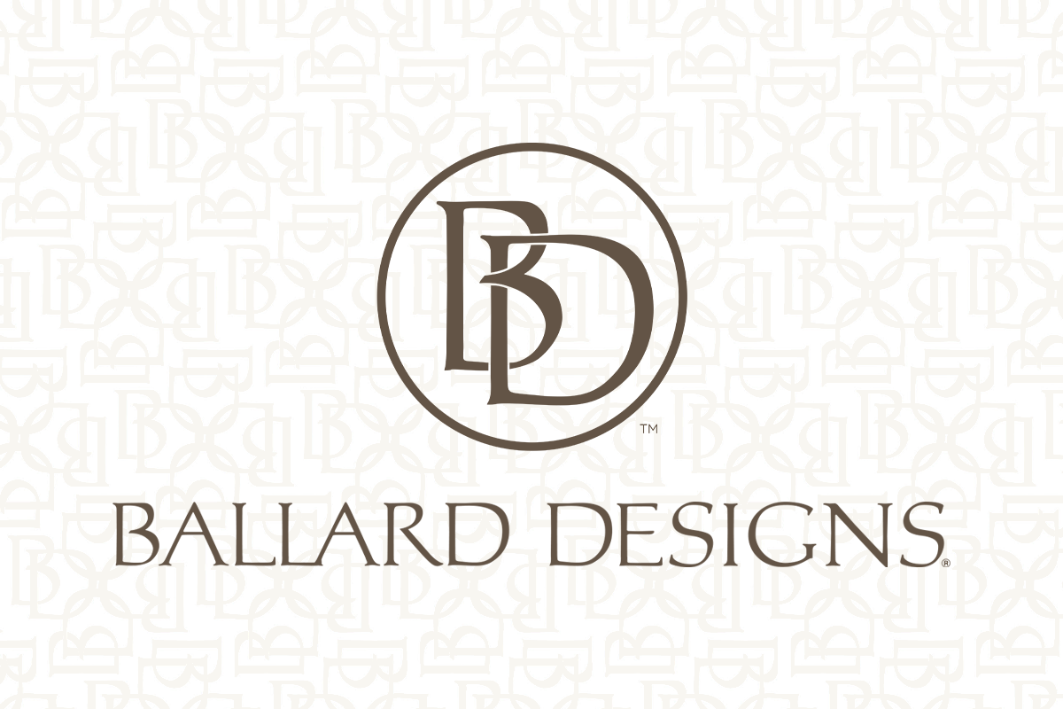 Ballard Designs